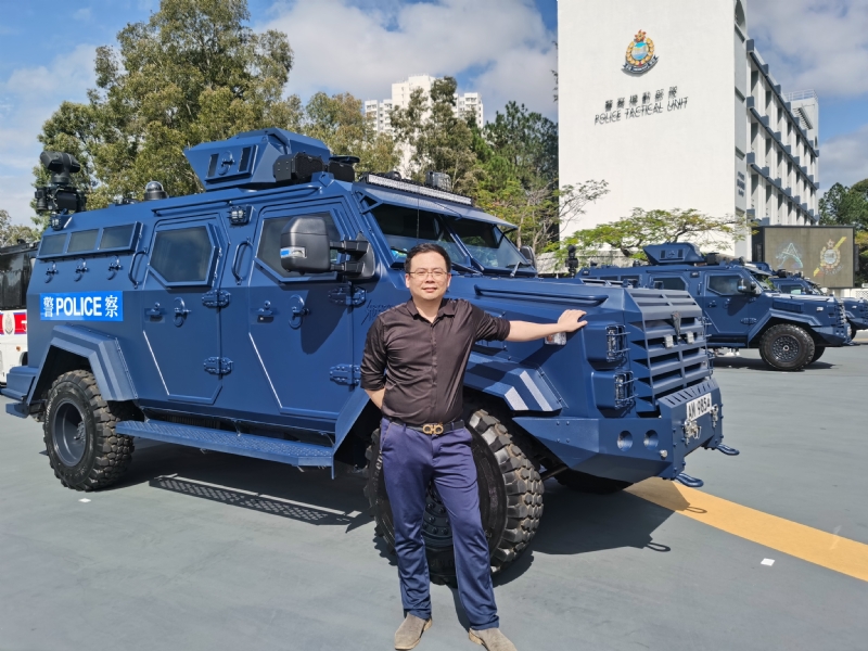 司馬老毅的第三张照片--宁波相亲服务中心