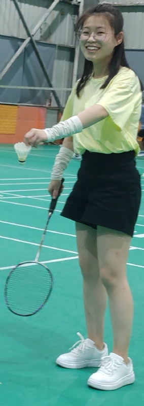 王晶晶的第一张照片--宁波相亲服务中心