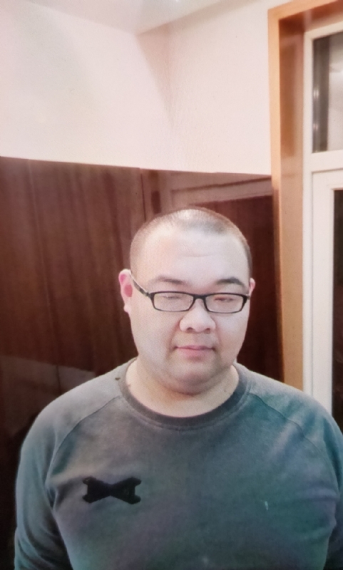 ceb123的第一张照片--宁波相亲服务中心