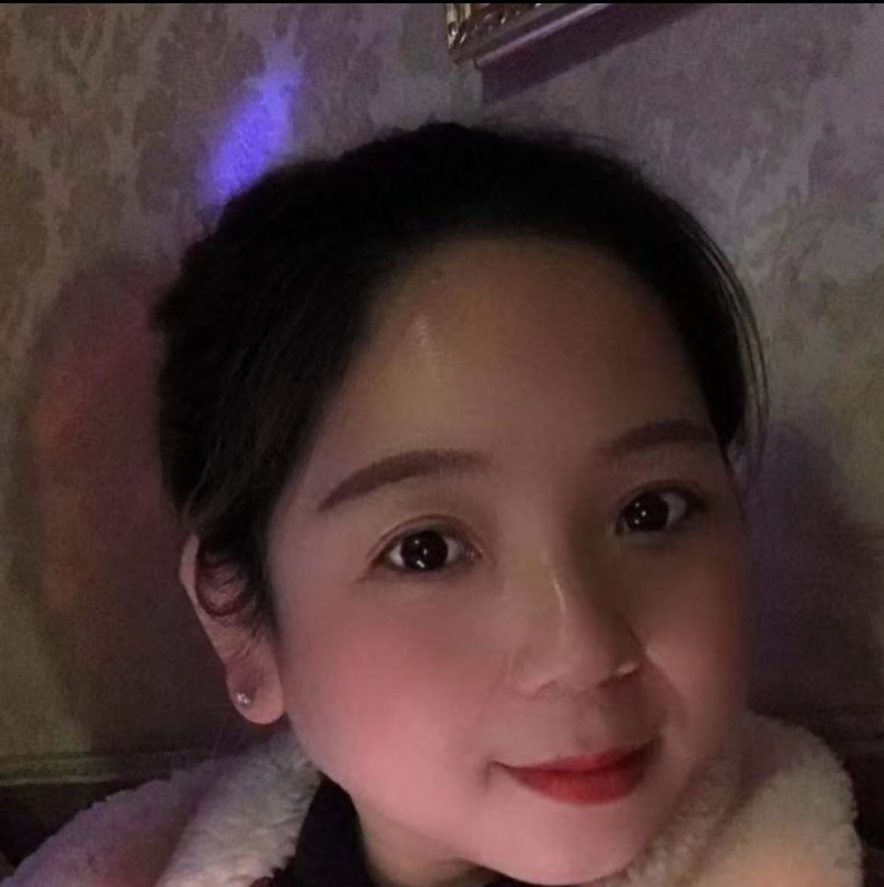 巷陌繁花的第二张照片--宁波相亲服务中心