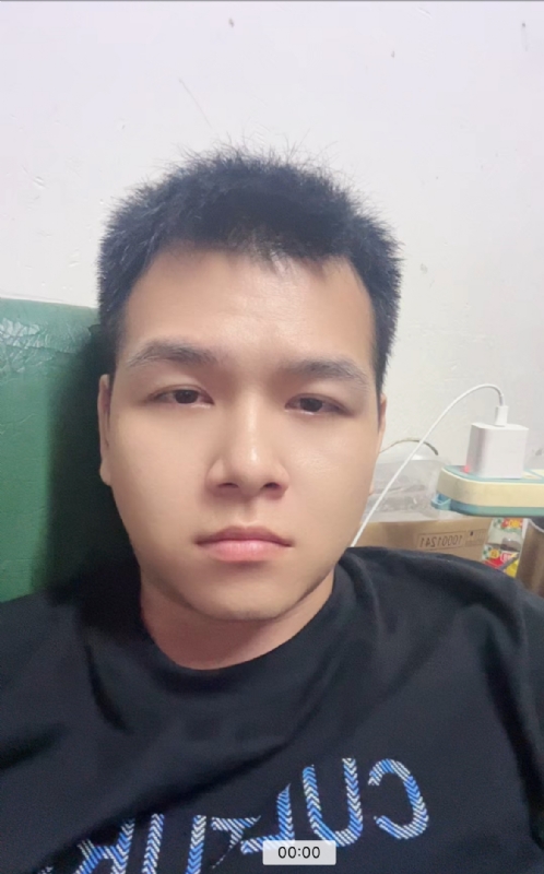 开心河马的第一张照片--宁波相亲服务中心