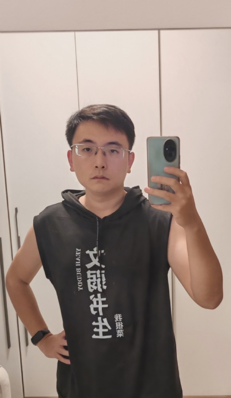 鑫鑫子的第三张照片--宁波相亲服务中心