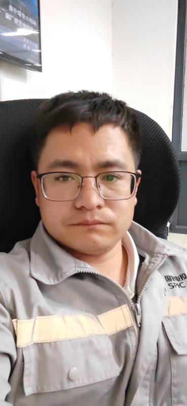 苏先生的第三张照片--宁波相亲服务中心