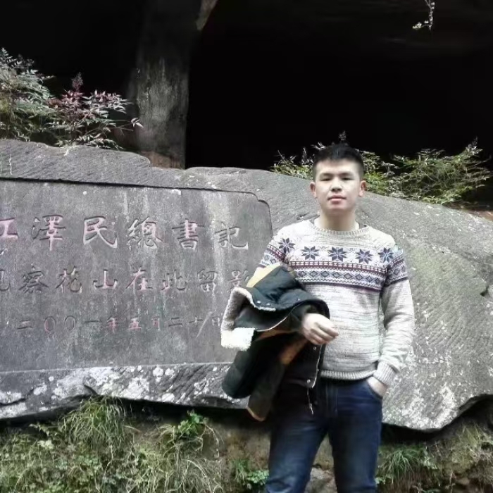 浮华的第一张照片--宁波相亲服务中心