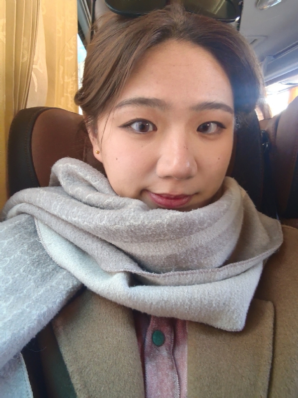 优雅的土拨鼠的第二张照片--宁波相亲服务中心