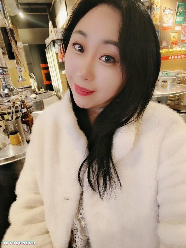 沂格格的第三张照片--宁波相亲服务中心