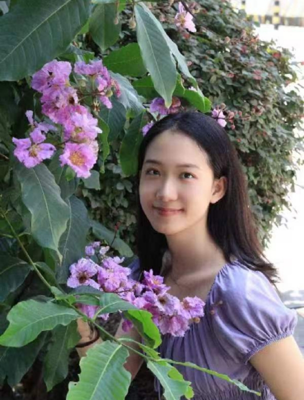 大宝的第一张照片--宁波相亲服务中心