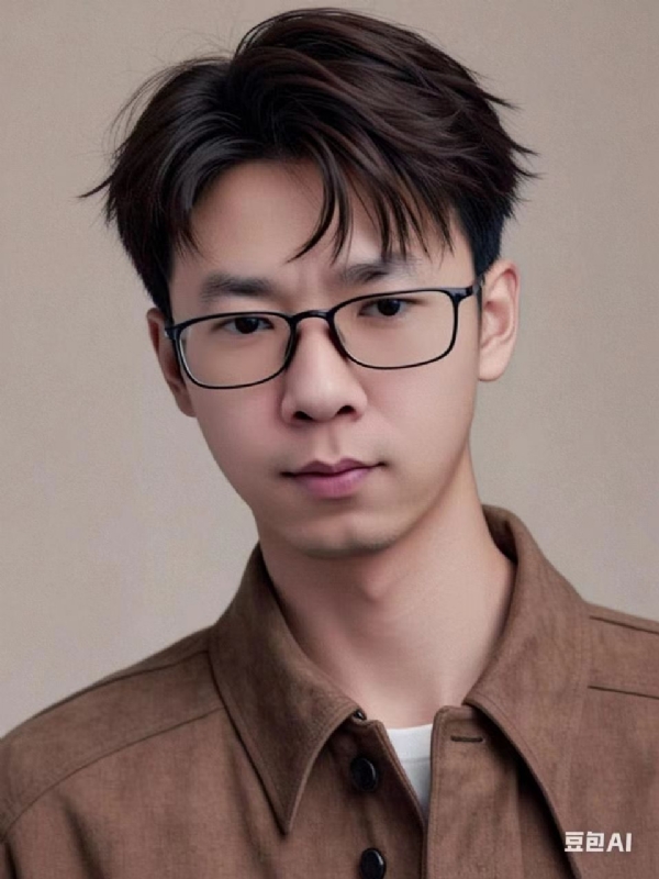 百年相守的第一张照片--宁波相亲服务中心