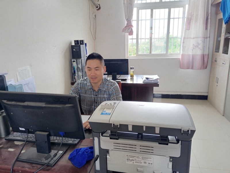 wpeng的第一张照片--宁波相亲服务中心