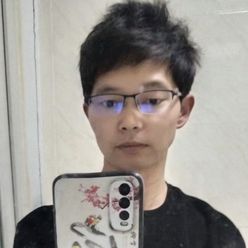 事业家奋斗者的第一张照片--宁波相亲服务中心