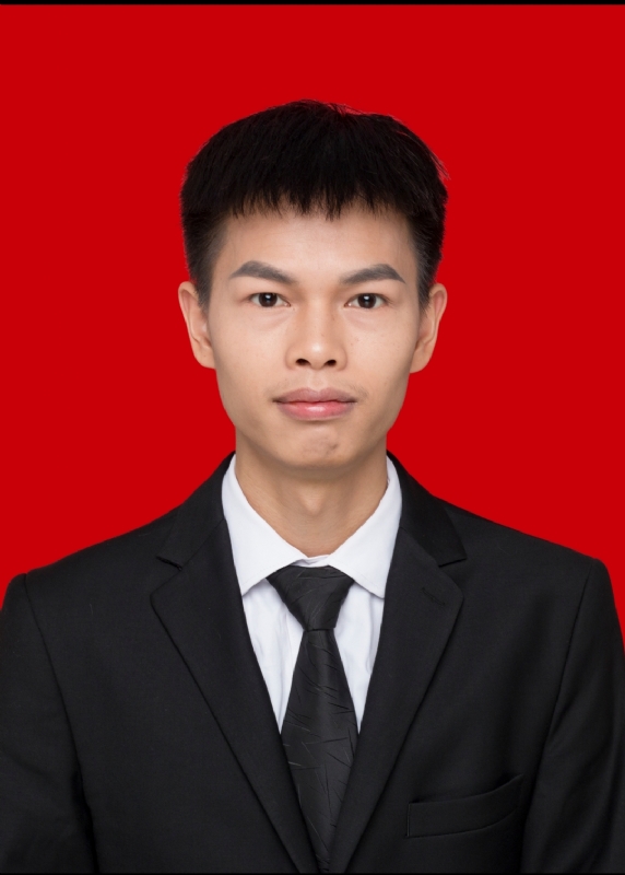 寻求相伴一生的挚爱的第三张照片--宁波相亲服务中心