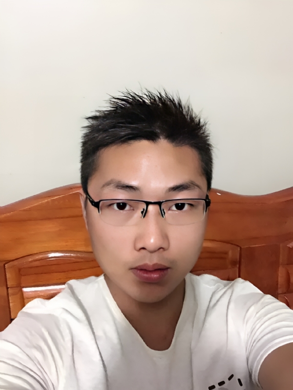 炽热的岩浆的第一张照片--宁波相亲服务中心