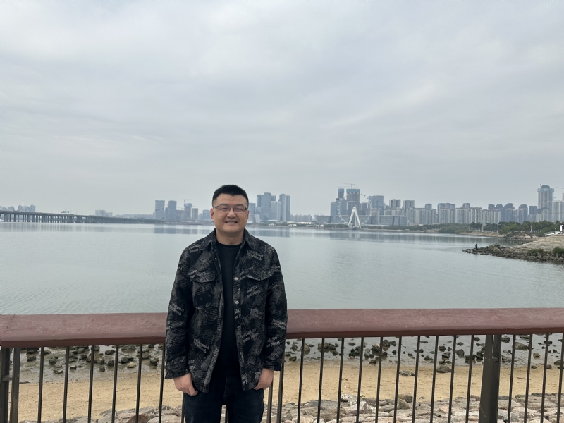 修卡的第一张照片--宁波相亲服务中心