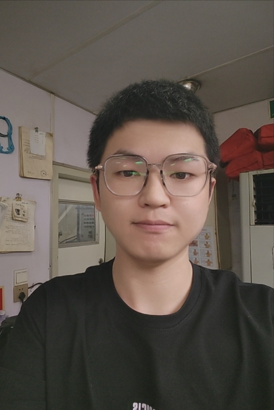 寻找月亮的第一张照片--宁波相亲服务中心