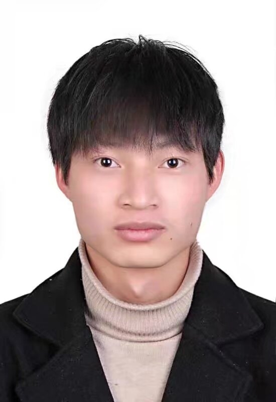 天空之傲的第一张照片--宁波相亲服务中心