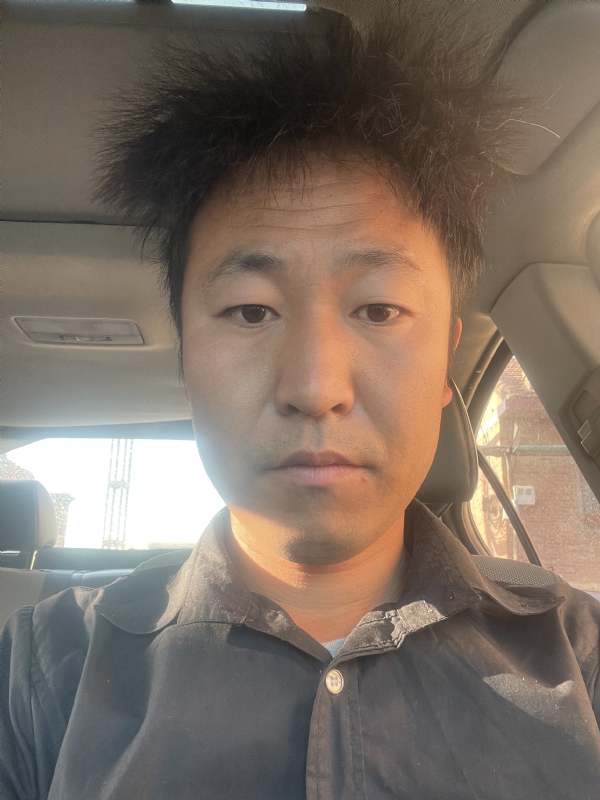 从此冷漠的第一张照片--宁波相亲服务中心