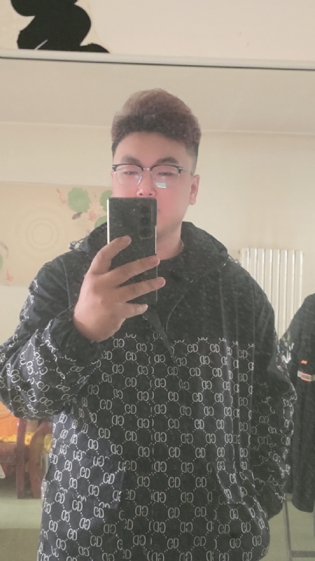 云栖的第二张照片--宁波相亲服务中心