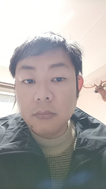 独自飞行的第一张照片--宁波相亲服务中心