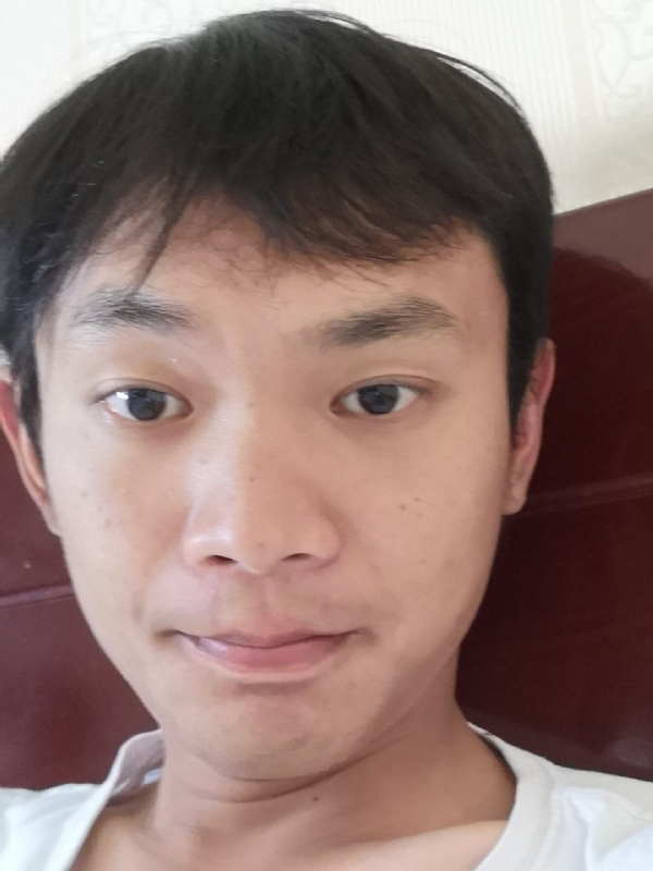 哈哈的第四张照片--宁波相亲服务中心