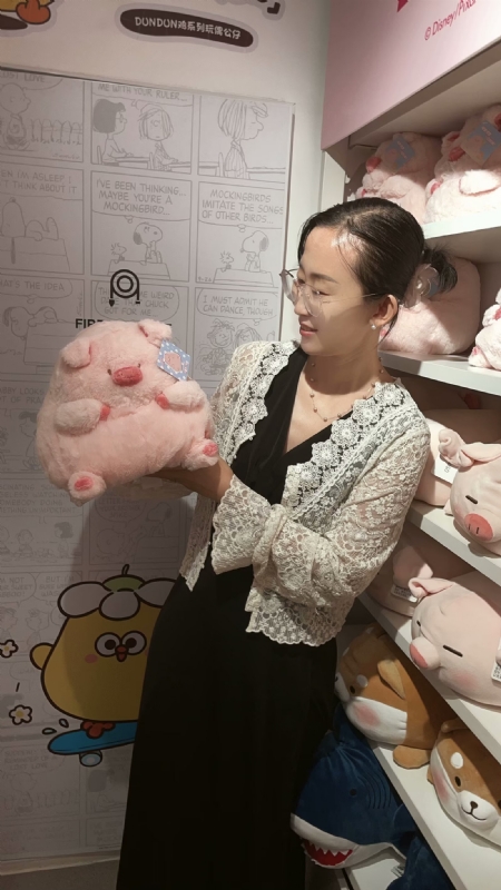 余生不将就的第一张照片--宁波相亲服务中心