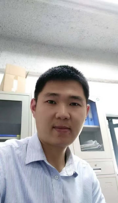 有情有义的第二张照片--宁波相亲服务中心