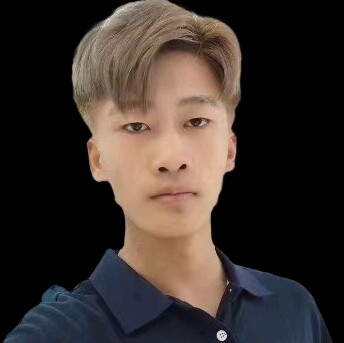 陇南相亲的第一张照片--宁波相亲服务中心