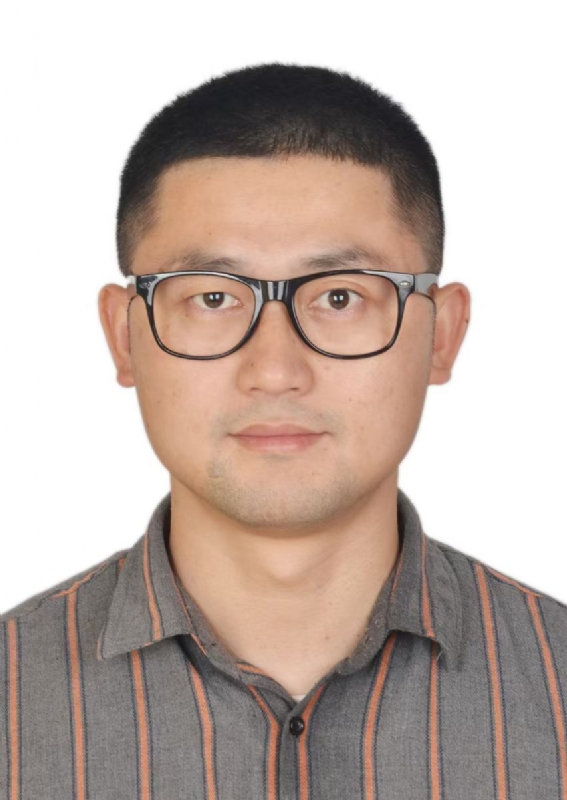 东方的第一张照片--宁波相亲服务中心