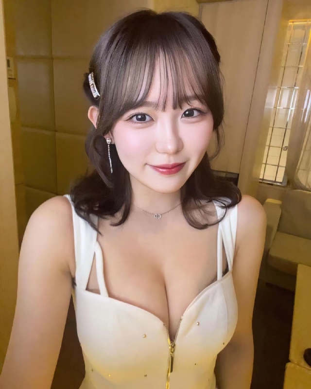 糖心的第二张照片--宁波相亲服务中心