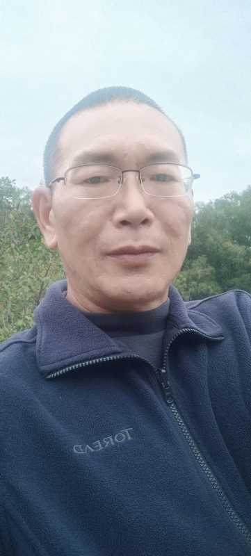 夜风来袭的第二张照片--宁波相亲服务中心