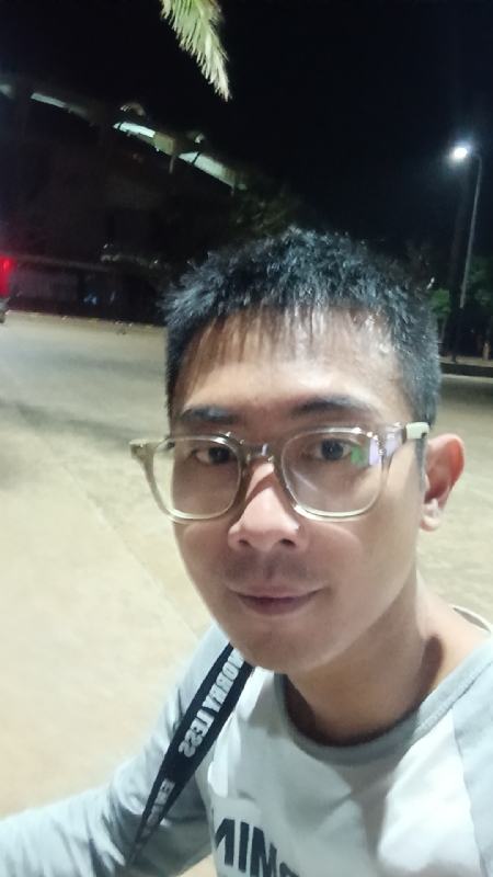 龙龙的第二张照片--宁波相亲服务中心