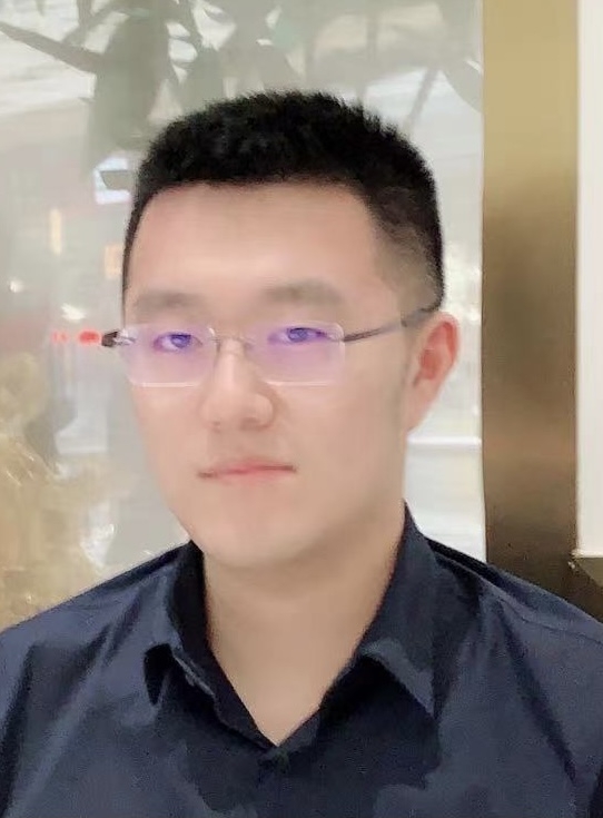 台湾相亲的第二张照片--宁波相亲服务中心