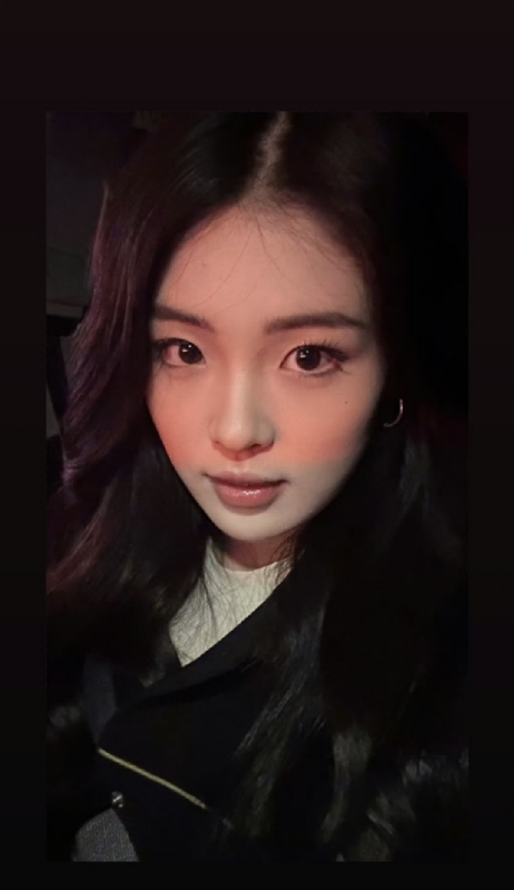 CanMeiLam的第一张照片--宁波相亲服务中心