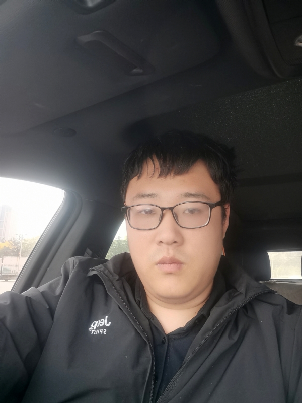 爱情的苦的第一张照片--宁波相亲服务中心