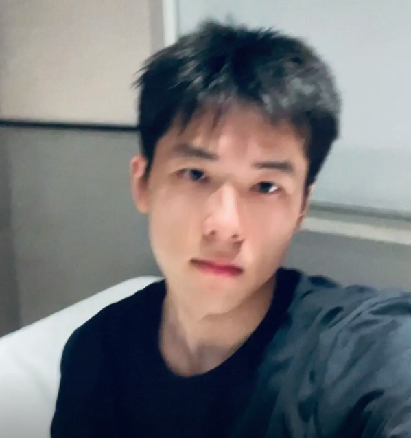 cowboy5666的第一张照片--宁波相亲服务中心