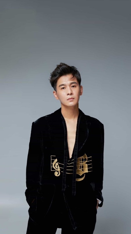 boy的第二张照片--宁波相亲服务中心