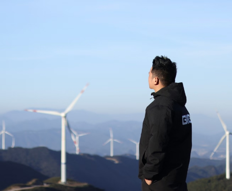 周慧的第一张照片--宁波相亲服务中心