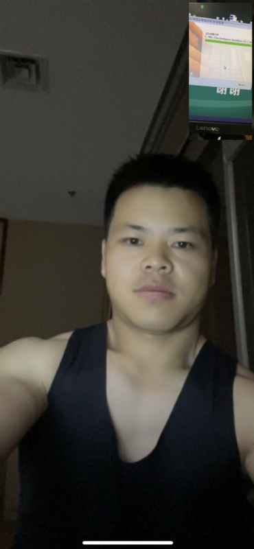 范迪塞尔的第四张照片--宁波相亲服务中心