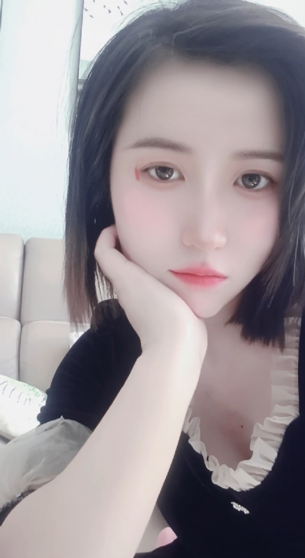 薄荷糖微凉的第二张照片--宁波相亲服务中心