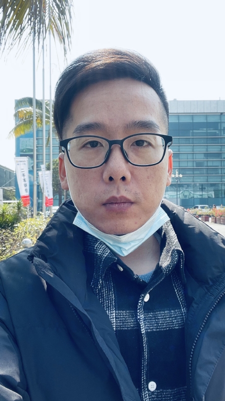 寻味YS的第一张照片--宁波相亲服务中心