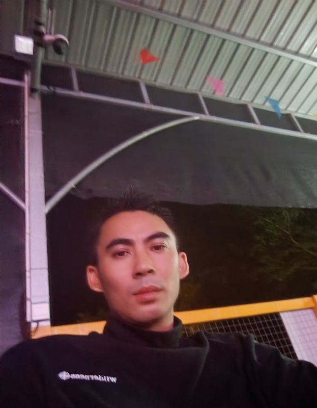 相遇是缘的第一张照片--宁波相亲服务中心