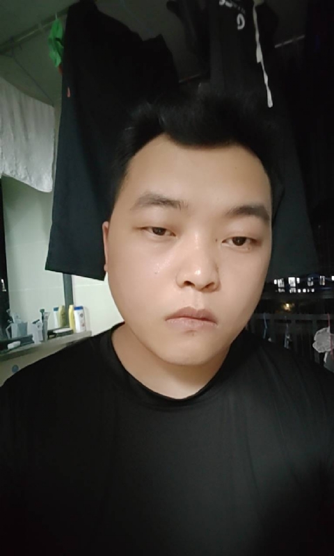 pu往事随风的第一张照片--宁波相亲服务中心