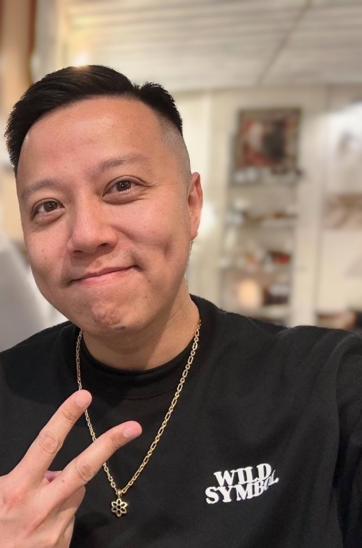 枫林晚的第一张照片--宁波相亲服务中心