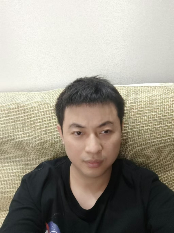 夜空中最亮的星的第二张照片--宁波相亲服务中心