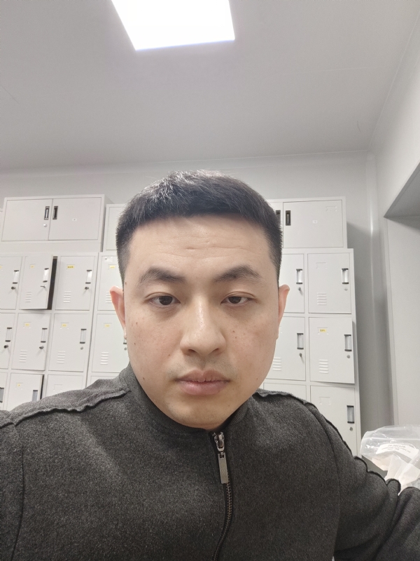 夜空中最亮的星的第四张照片--宁波相亲服务中心