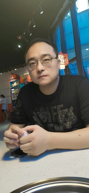 十七的第一张照片--宁波相亲服务中心