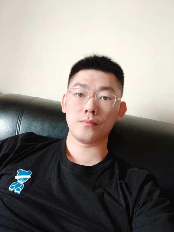 醒了的第一张照片--宁波相亲服务中心