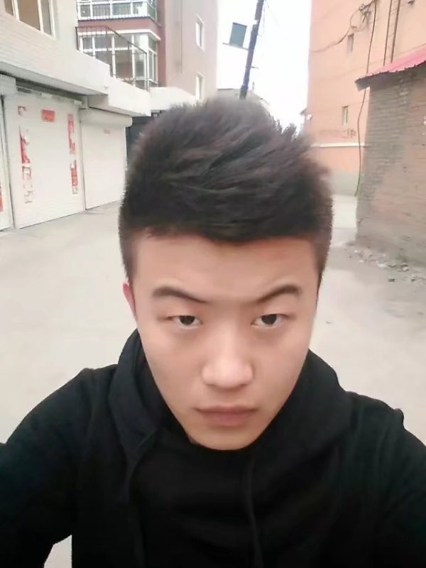 夜如情情似梦的第一张照片--宁波相亲服务中心