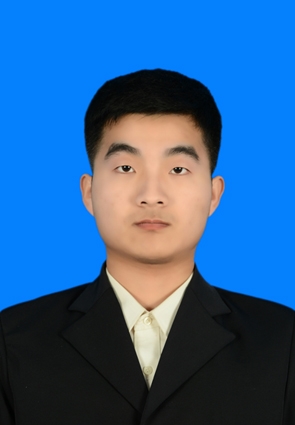 欣享事成的第一张照片--宁波相亲服务中心