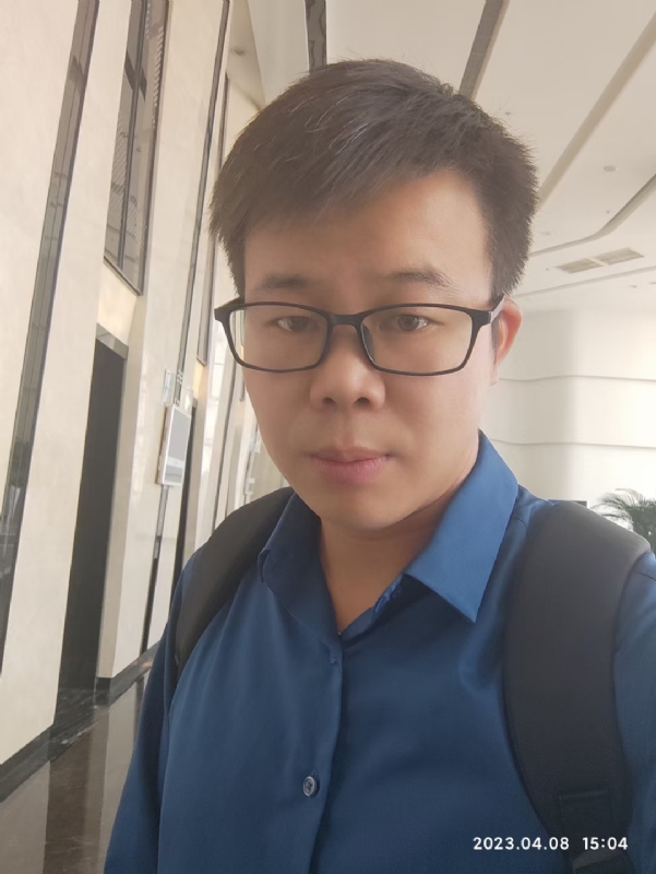 lt的第一张照片--宁波相亲服务中心