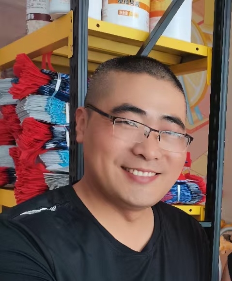 乐陶陶的第二张照片--宁波相亲服务中心